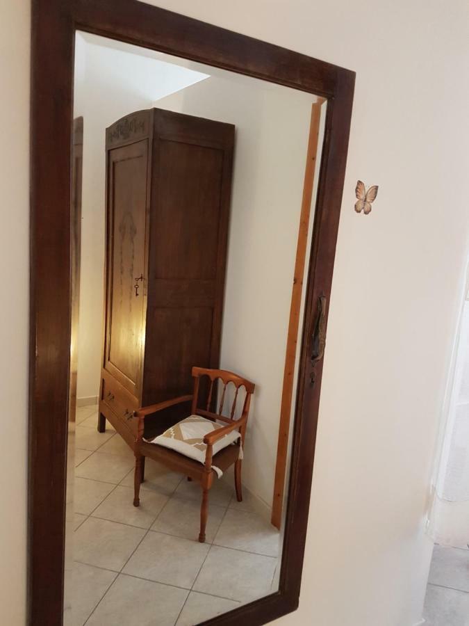 Come A Casa Villastellone Exterior photo
